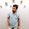 Pallab Biswas