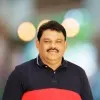 MAJEED
