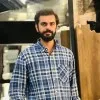 Umer Sahi