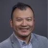 Riki Iida