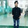 Abhijeet Petkar