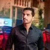 Ayaz Ali