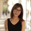 Xiaoyu Chen