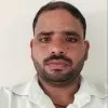Babu Pandharmise