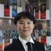 Joshua Tan