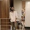 Pattem Dhivakar