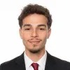 Moises Villarroel Torres