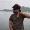 Hemant Prajapat