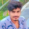 Sai Kumar