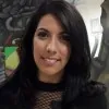 Lia Marian Valenzuela Cordero