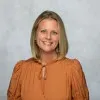 Rachel Rigby