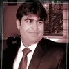 Asim Abbas