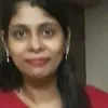 Nimisha Zutshi