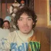 Alberto Leon