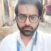 Vishwajeet Singh