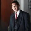 Isaac Kaai Flores