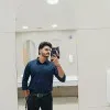 UTKARSH SINGH CHAUHAN