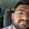 Srinivas