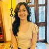 Zahabiya Saeed