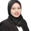 Amirah Syahida