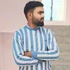 SHIVAM DIXIT