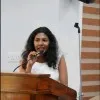 Abhirami