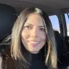 Assia Wade