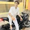 Mohammed faiz Khan
