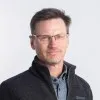 Ben Bohmfalk