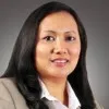 Ariani Rustam