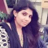 Amrutha Krishnan