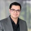 Juan Leguizamon