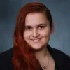 Emily Evers