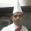 Mohammad sahzada