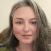 Kelly McMillan