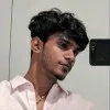 Kishore Ravi