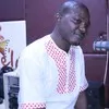Temitope Fadeyi