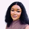 Yonela Molokomme