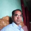 Ataoul Hossain