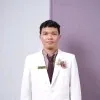 Fahrurazi Fahrurazi