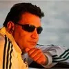 Shiraaz Omar