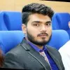 ANKIT KUMAR