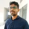 Bellam Nandakishore