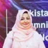 Mehtab Zahra Kazmi