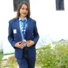 Surbhi Kumari