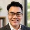 Steve Ong