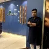 Rajat Sau