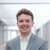 Lukas Perdekamp