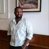Uday Kumar