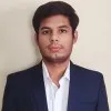 Daniyal Yahya